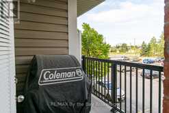 211 - 16 WESTBURY ROAD Wasaga Beach