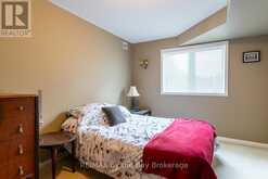 211 - 16 WESTBURY ROAD Wasaga Beach