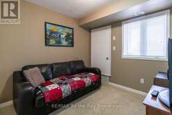 211 - 16 WESTBURY ROAD Wasaga Beach