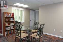 211 - 16 WESTBURY ROAD Wasaga Beach