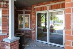 211 - 16 WESTBURY ROAD Wasaga Beach