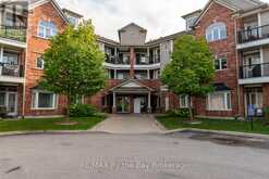 211 - 16 WESTBURY ROAD Wasaga Beach