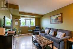 211 - 16 WESTBURY ROAD Wasaga Beach