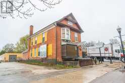 715 2ND AVENUE E Owen Sound