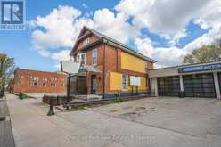 715 2ND AVENUE E Owen Sound