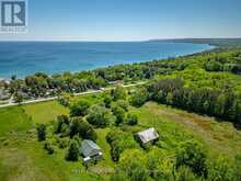 158502 7TH LINE Meaford