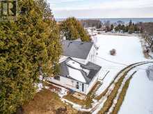 158502 7TH LINE Meaford