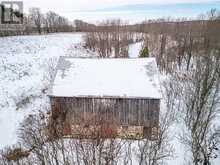 158502 7TH LINE Meaford