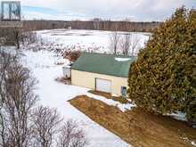 158502 7TH LINE Meaford