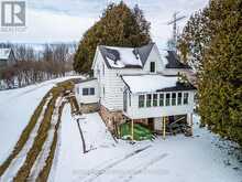 158502 7TH LINE Meaford