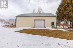 158502 7TH LINE Meaford