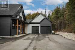 108 HIGHLAND DRIVE West Grey