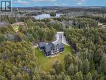 108 HIGHLAND DRIVE West Grey