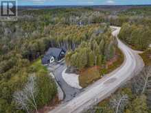 108 HIGHLAND DRIVE West Grey