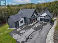 108 HIGHLAND DRIVE West Grey