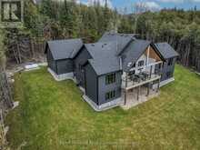 108 HIGHLAND DRIVE West Grey