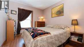 967 4TH AVENUE W Owen Sound