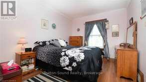 967 4TH AVENUE W Owen Sound