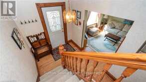 967 4TH AVENUE W Owen Sound