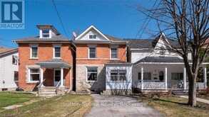 967 4TH AVENUE W Owen Sound