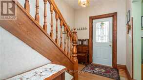 967 4TH AVENUE W Owen Sound