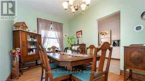 967 4TH AVENUE W Owen Sound