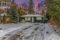 27 50TH STREET N Wasaga Beach