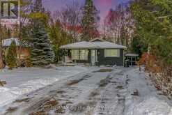 27 50TH STREET N Wasaga Beach