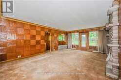 7216 WELLINGTON RD 124 ROAD E Guelph/Eramosa