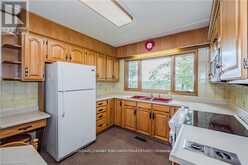 7216 WELLINGTON RD 124 ROAD E Guelph/Eramosa