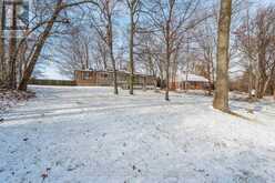 7216 WELLINGTON RD 124 ROAD E Guelph/Eramosa