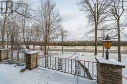 7216 WELLINGTON RD 124 ROAD Guelph/Eramosa