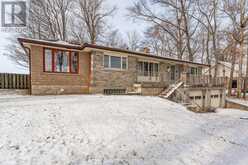 7216 WELLINGTON RD 124 ROAD Guelph/Eramosa