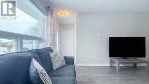 793 EASTWOOD DRIVE Saugeen Shores