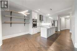 502 - 80 9TH STREET E Owen Sound