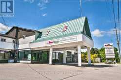 3 - 675 6TH STREET E Owen Sound