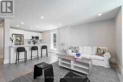 2 - 114 ONTARIO STREET Collingwood