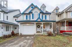 52 CARRINGTON PLACE Guelph