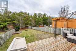 52 CARRINGTON PLACE Guelph