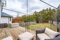 52 CARRINGTON PLACE Guelph