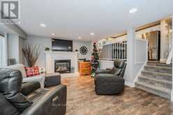 14 PRIMROSE LANE Guelph