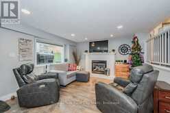 14 PRIMROSE LANE Guelph