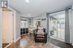 14 PRIMROSE LANE Guelph