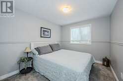 14 PRIMROSE LANE Guelph