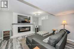 14 PRIMROSE LANE Guelph