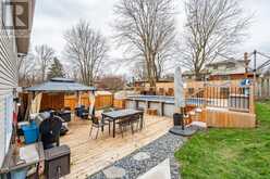 14 PRIMROSE LANE Guelph