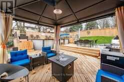 14 PRIMROSE LANE Guelph