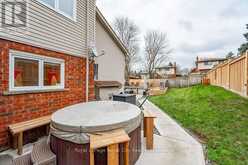 14 PRIMROSE LANE Guelph