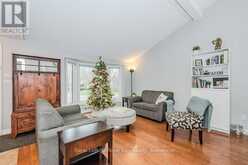 14 PRIMROSE LANE Guelph