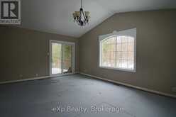 226046 CENTREVILLE ROAD Meaford